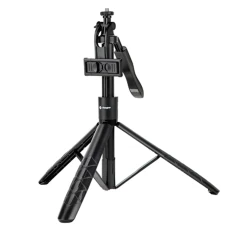 سه پایه مونوپاد فوتوپرو مدل TL801 Pro